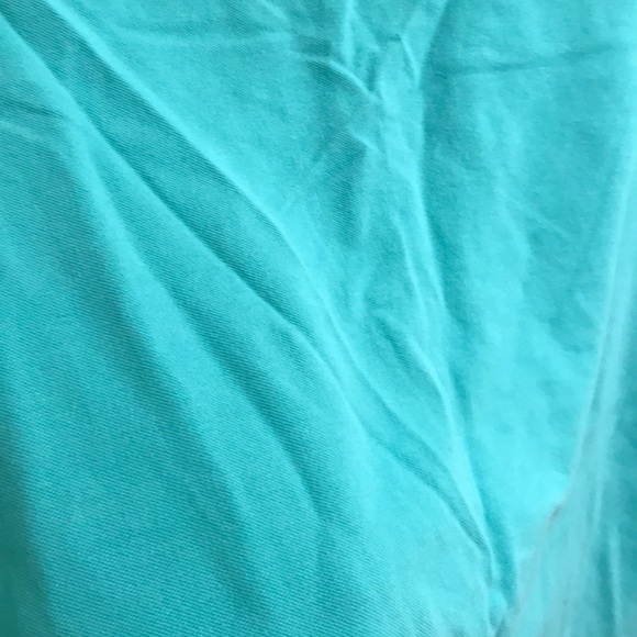 ⚡️FINAL PRICE⚡️ Merona women’s XXL - Picture 6 of 6